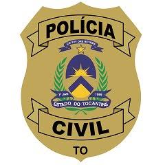 Logo PC-TO